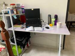 Blk 2 Holland Avenue (Queenstown), HDB 3 Rooms #462573441